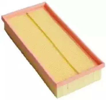 Фильтр воздушный DENCKERMANN A141456