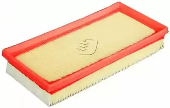 Фильтр воздушный DENCKERMANN A141489