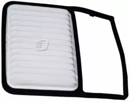 Фильтр воздушный DENCKERMANN A141514