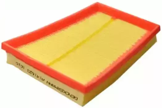 Фильтр воздушный DENCKERMANN A141623