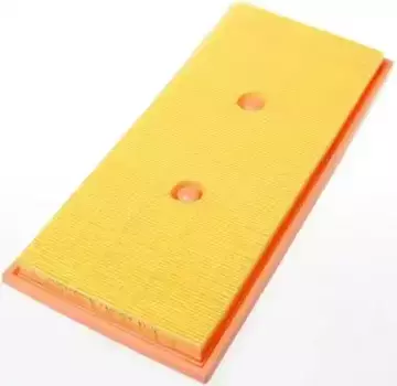 Фильтр воздушный DENCKERMANN A141714