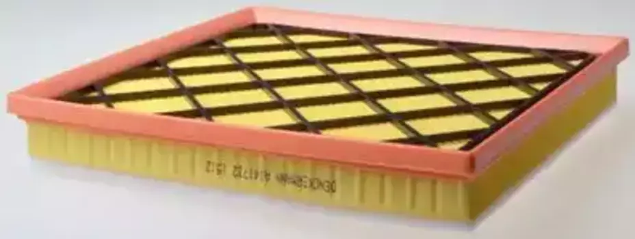 Фильтр воздушный DENCKERMANN A141732