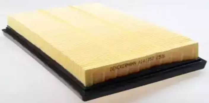 Фильтр воздушный DENCKERMANN A141757