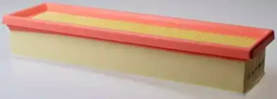 Фильтр воздушный DENCKERMANN A141769