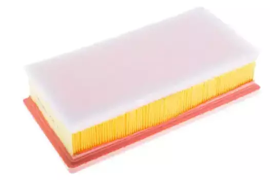 Фильтр воздушный DENCKERMANN A141785