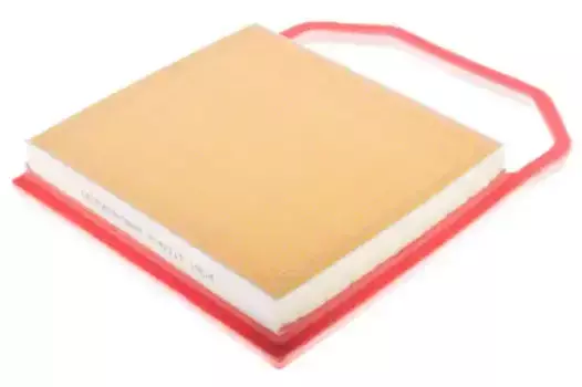 Фильтр воздушный DENCKERMANN A142117