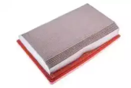 Фильтр воздушный DENCKERMANN A142147