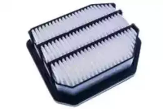 Фильтр воздушный DENCKERMANN A142148