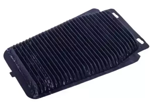 Фильтр воздушный DENCKERMANN A142151