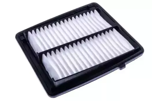 Фильтр воздушный DENCKERMANN A142161