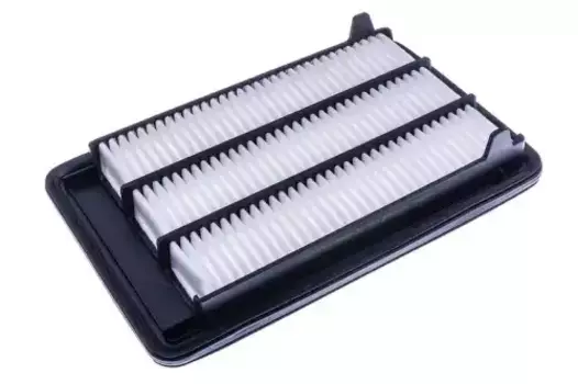 Фильтр воздушный DENCKERMANN A142169