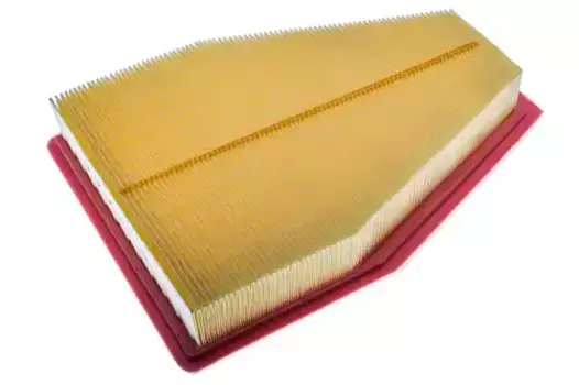 Фильтр воздушный DENCKERMANN A142170