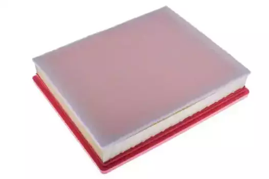 Фильтр воздушный DENCKERMANN A142178