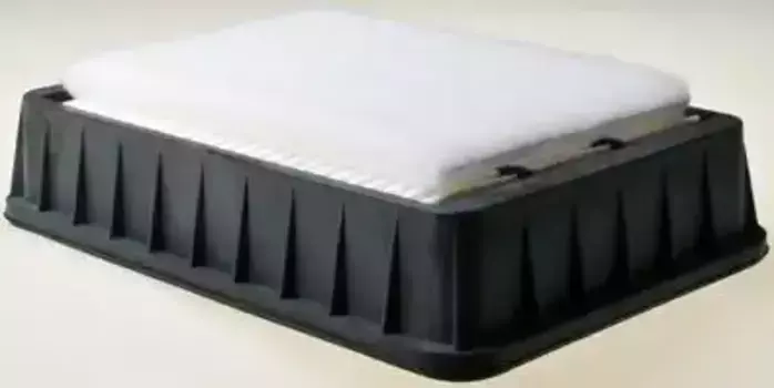 Фильтр воздушный DENCKERMANN A146891