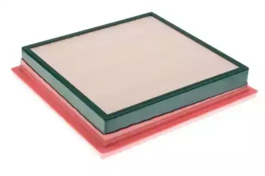 Фильтр воздушный DENCKERMANN A146909