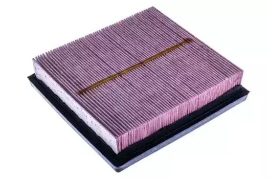 Фильтр воздушный DENCKERMANN A146959