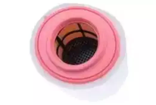 Фильтр воздушный DENCKERMANN A146973