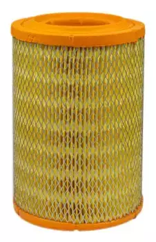 Фильтр воздушный DIFA 4203