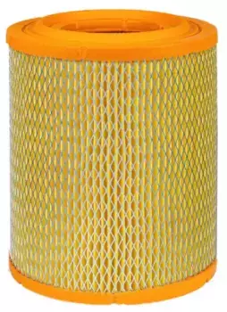 Фильтр воздушный DIFA 4226