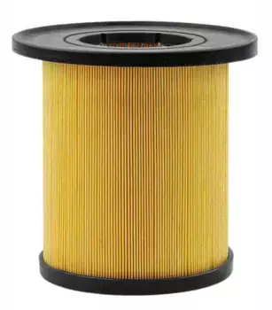 Фильтр воздушный DIFA 4233