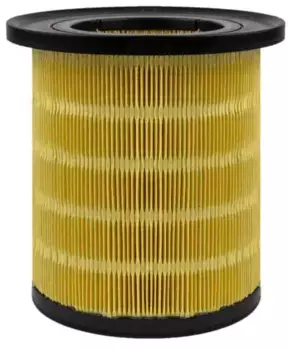 Фильтр воздушный DIFA 4237