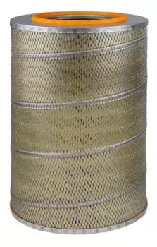 Фильтр воздушный DIFA 4303М