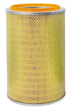 Фильтр воздушный DIFA 4313M