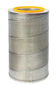 Фильтр воздушный DIFA 4317M