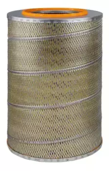 Фильтр воздушный DIFA 4318M