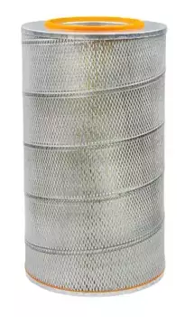 Фильтр воздушный DIFA 4319М