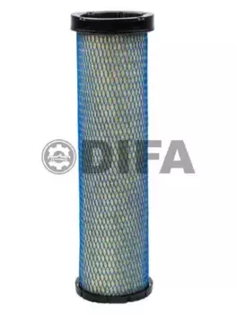 Фильтр воздушный DIFA DIFA 43135-01
