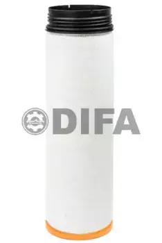 Фильтр воздушный DIFA DIFA 43163-01