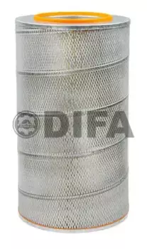 Фильтр воздушный DIFA DIFA 4316М