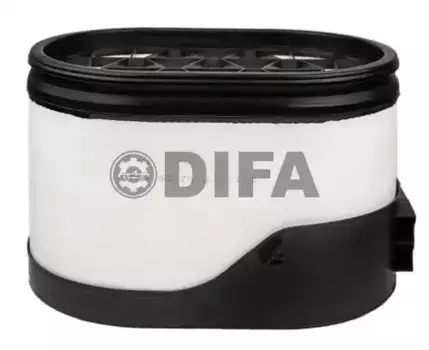 Фильтр воздушный DIFA DIFA 43175