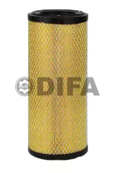 Фильтр воздушный DIFA DIFA 4332