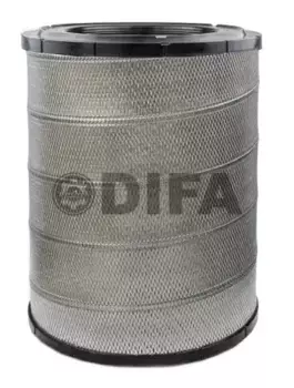 Фильтр воздушный DIFA DIFA 4339