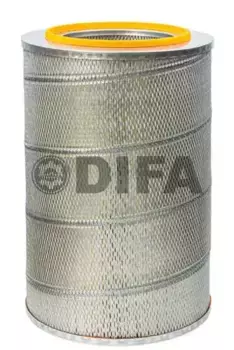 Фильтр воздушный DIFA DIFA 4341M