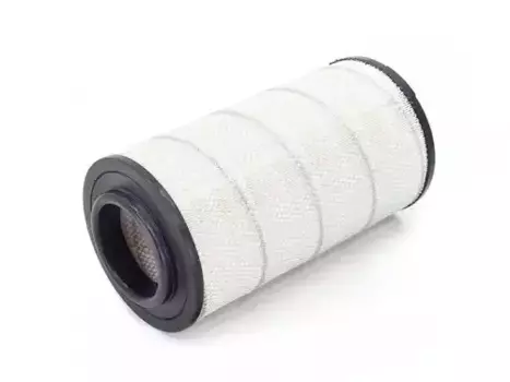 Фильтр воздушный ДИЗЕЛЬ DA-1325