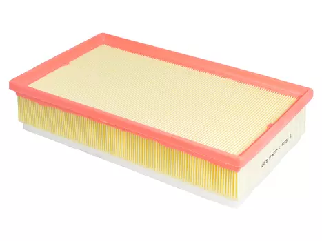 Фильтр воздушный STELLOX 71-01104-SX