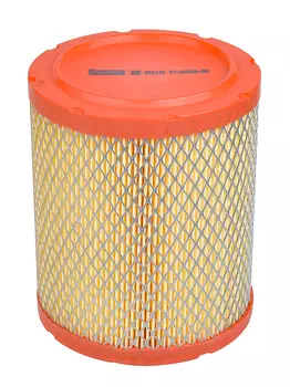 Фильтр воздушный STELLOX 71-02043-SX