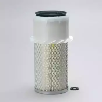 Фильтр воздушный DONALDSON P108736