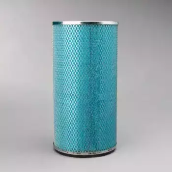 Фильтр воздушный DONALDSON P114931