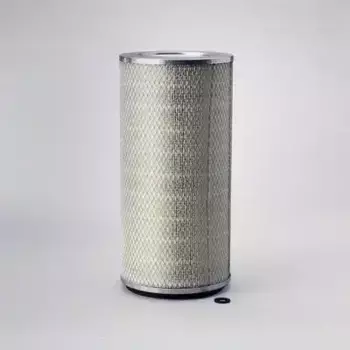 Фильтр воздушный DONALDSON P158852