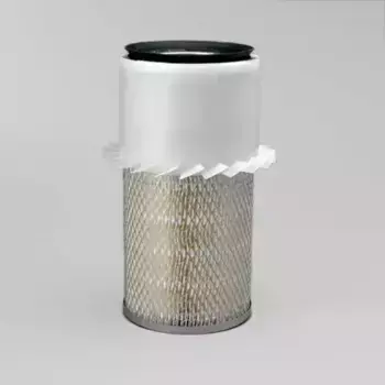 Фильтр воздушный DONALDSON P181054