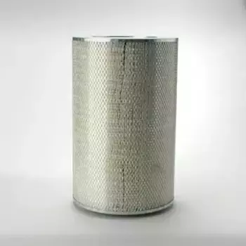 Фильтр воздушный DONALDSON P181073