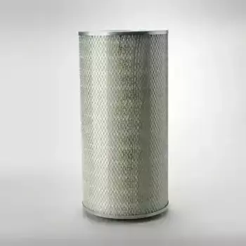 Фильтр воздушный DONALDSON P181137