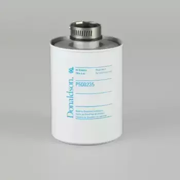 Фильтр воздушный DONALDSON P500235