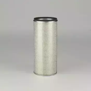 Фильтр воздушный DONALDSON P500941