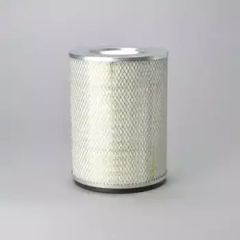 Фильтр воздушный DONALDSON P522451