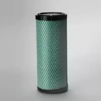 Фильтр воздушный DONALDSON P532410